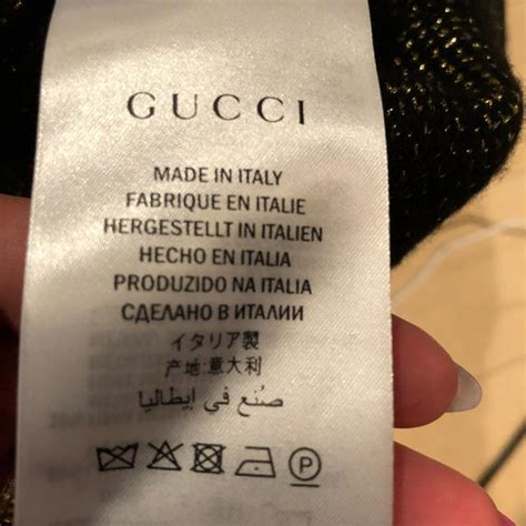 gucci 偽物 クーリングオフ